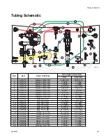 Preview for 59 page of Graco 262960 Instructions Manual