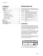 Preview for 2 page of Graco 26A231 Instructions - Parts Manual