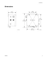 Preview for 9 page of Graco 26A231 Instructions - Parts Manual