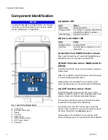 Preview for 4 page of Graco 26A814 Instructions Manual