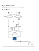 Preview for 8 page of Graco 26A814 Instructions Manual