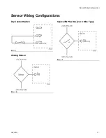 Preview for 11 page of Graco 26A814 Instructions Manual