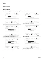 Preview for 16 page of Graco 26A814 Instructions Manual