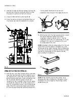 Preview for 4 page of Graco 26B772 Instructions Manual