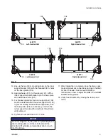 Предварительный просмотр 5 страницы Graco 26B772 Instructions Manual