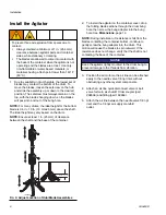 Preview for 6 page of Graco 26C150 Instructions Manual