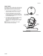 Preview for 7 page of Graco 26C150 Instructions Manual