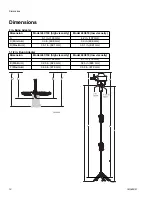 Preview for 14 page of Graco 26C150 Instructions Manual