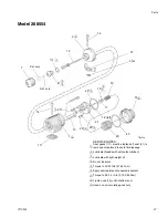 Preview for 27 page of Graco 26C265 Instructions Manual