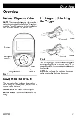 Preview for 7 page of Graco 26C354 Installation And Operation Manual