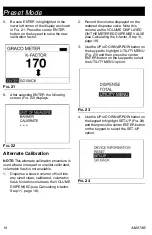 Preview for 16 page of Graco 26C354 Installation And Operation Manual