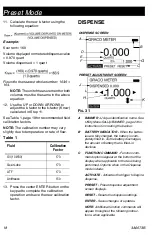 Preview for 18 page of Graco 26C354 Installation And Operation Manual