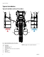 Preview for 8 page of Graco 26D000 Operation, Repair, And Parts