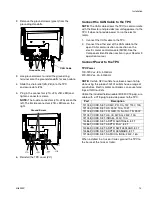 Preview for 13 page of Graco 26D000 Operation, Repair, And Parts