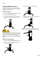 Preview for 16 page of Graco 26D000 Operation, Repair, And Parts