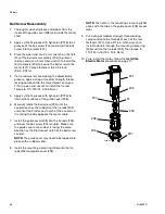 Preview for 26 page of Graco 26D000 Operation, Repair, And Parts