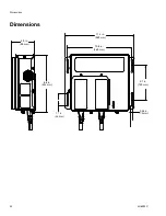 Preview for 32 page of Graco 26D000 Operation, Repair, And Parts