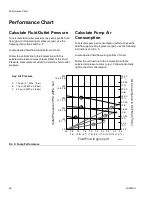 Preview for 26 page of Graco 26D001 Operation And Parts