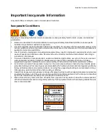 Preview for 11 page of Graco 26R310 Repair And Parts Manual