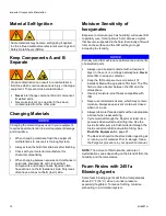 Preview for 12 page of Graco 26R310 Repair And Parts Manual