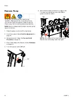 Preview for 24 page of Graco 26R310 Repair And Parts Manual