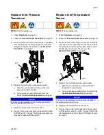 Preview for 31 page of Graco 26R310 Repair And Parts Manual