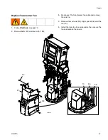 Preview for 33 page of Graco 26R310 Repair And Parts Manual