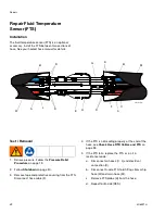 Preview for 40 page of Graco 26R310 Repair And Parts Manual