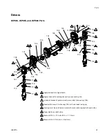 Preview for 55 page of Graco 26R310 Repair And Parts Manual