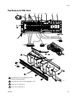 Preview for 65 page of Graco 26R310 Repair And Parts Manual