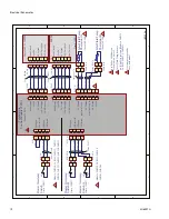 Preview for 72 page of Graco 26R310 Repair And Parts Manual