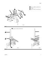 Preview for 7 page of Graco 273319 Manual