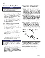 Preview for 8 page of Graco 273319 Manual