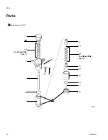 Preview for 10 page of Graco 273319 Manual