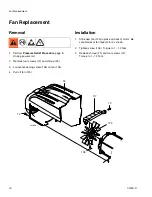 Preview for 18 page of Graco 278680 Instructions Manual