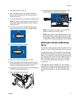 Предварительный просмотр 13 страницы Graco 278860 Operation, Repair, And Parts