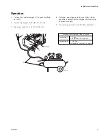 Preview for 3 page of Graco 287328 Instructions Manual