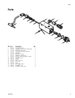 Preview for 5 page of Graco 287328 Instructions Manual