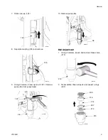 Preview for 5 page of Graco 287834 Instructions Manual