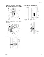 Предварительный просмотр 9 страницы Graco 287834 Instructions Manual