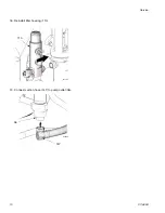 Предварительный просмотр 10 страницы Graco 287834 Instructions Manual