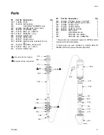 Preview for 11 page of Graco 287834 Instructions Manual