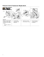 Preview for 2 page of Graco 287995 Instructions Manual