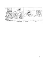 Preview for 5 page of Graco 287995 Instructions Manual