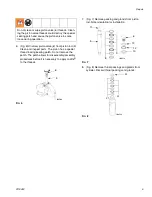 Предварительный просмотр 5 страницы Graco 288466 Instructions Manual