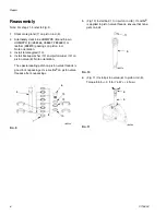 Preview for 6 page of Graco 288466 Instructions Manual