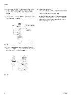 Preview for 8 page of Graco 288466 Instructions Manual