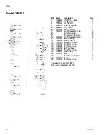 Preview for 10 page of Graco 288466 Instructions Manual