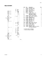 Preview for 11 page of Graco 288466 Instructions Manual