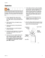 Preview for 5 page of Graco 288776 Instructions - Parts Manual